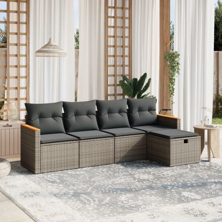 https://img.crazysales.com.au/products_pictures/3584/358479_3183811_F.jpg
