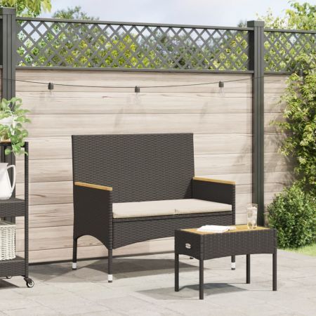 https://img.crazysales.com.au/products_pictures/3585/358567_3184486_F.jpg