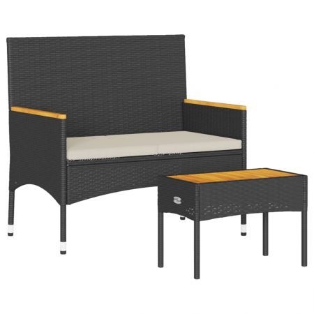 https://img.crazysales.com.au/products_pictures/3585/358567_3184493_F.jpg