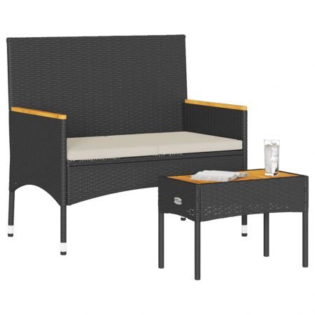 https://img.crazysales.com.au/products_pictures/3585/358567_3184495_F.jpg