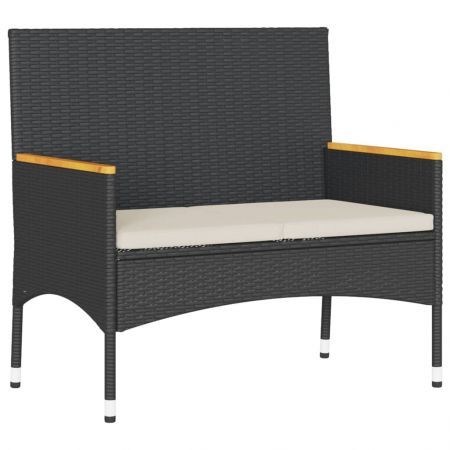 https://img.crazysales.com.au/products_pictures/3585/358567_3184497_F.jpg