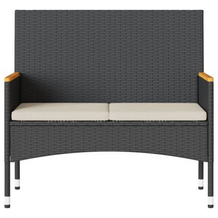 https://img.crazysales.com.au/products_pictures/3585/358567_3184499_F.jpg