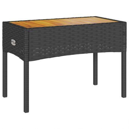 https://img.crazysales.com.au/products_pictures/3585/358567_3184501_F.jpg