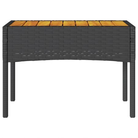 https://img.crazysales.com.au/products_pictures/3585/358567_3184503_F.jpg