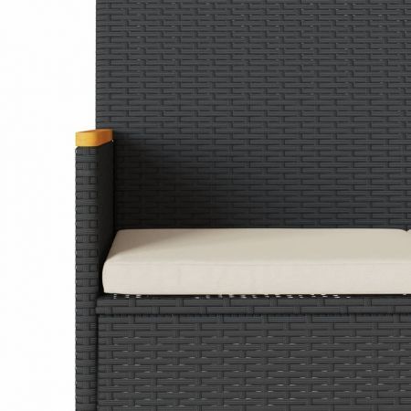 https://img.crazysales.com.au/products_pictures/3585/358567_3184507_F.jpg