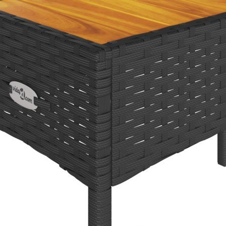 https://img.crazysales.com.au/products_pictures/3585/358567_3184510_F.jpg