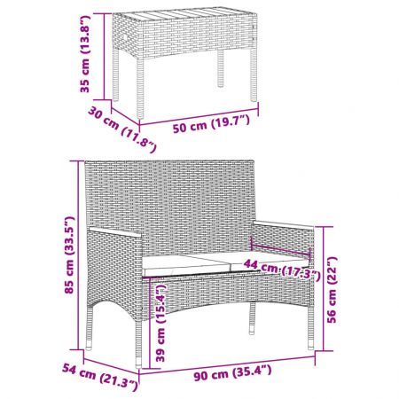 https://img.crazysales.com.au/products_pictures/3585/358567_3184512_F.jpg