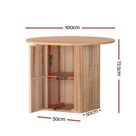 https://img.crazysales.com.au/products_pictures/3588/358842_3187788_F.jpg