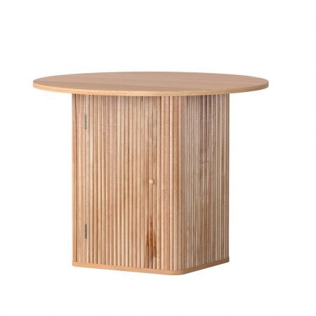 https://img.crazysales.com.au/products_pictures/3588/358842_3187789_F.jpg