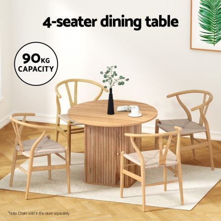 https://img.crazysales.com.au/products_pictures/3588/358842_3187790_F.jpg