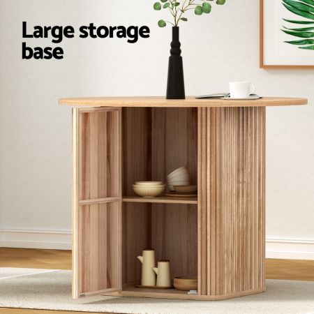 https://img.crazysales.com.au/products_pictures/3588/358842_3187791_F.jpg