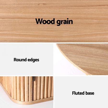 https://img.crazysales.com.au/products_pictures/3588/358842_3187792_F.jpg