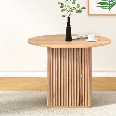 https://img.crazysales.com.au/products_pictures/3588/358842_3187793_F.jpg