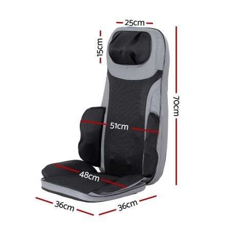 https://img.crazysales.com.au/products_pictures/3588/358843_3187795_F.jpg