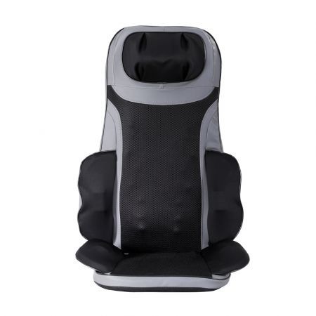 https://img.crazysales.com.au/products_pictures/3588/358843_3187796_F.jpg