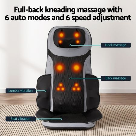 https://img.crazysales.com.au/products_pictures/3588/358843_3187797_F.jpg