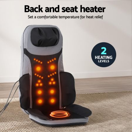 https://img.crazysales.com.au/products_pictures/3588/358843_3187798_F.jpg