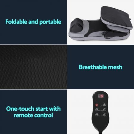 https://img.crazysales.com.au/products_pictures/3588/358843_3187799_F.jpg