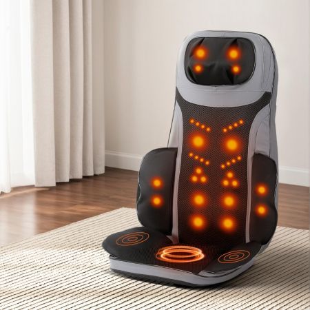 https://img.crazysales.com.au/products_pictures/3588/358843_3187800_F.jpg