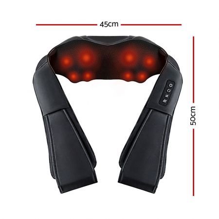 https://img.crazysales.com.au/products_pictures/3588/358844_3187802_F.jpg