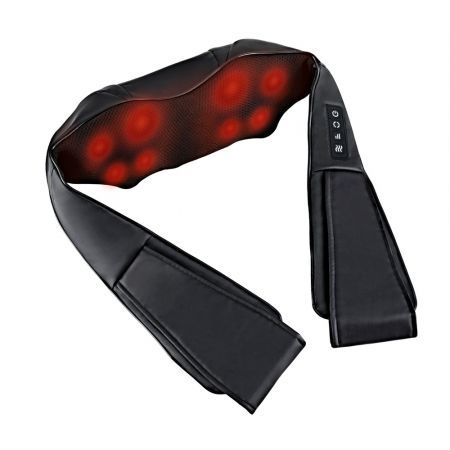https://img.crazysales.com.au/products_pictures/3588/358844_3187803_F.jpg