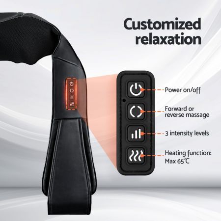 https://img.crazysales.com.au/products_pictures/3588/358844_3187805_F.jpg