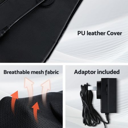https://img.crazysales.com.au/products_pictures/3588/358844_3187806_F.jpg