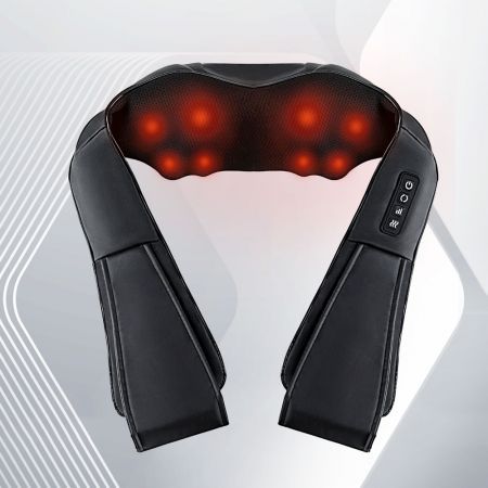 https://img.crazysales.com.au/products_pictures/3588/358844_3187807_F.jpg