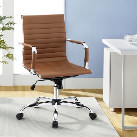 https://img.crazysales.com.au/products_pictures/3588/358845_3187808_F.jpg