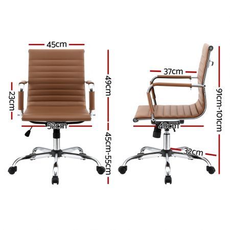 https://img.crazysales.com.au/products_pictures/3588/358845_3187809_F.jpg