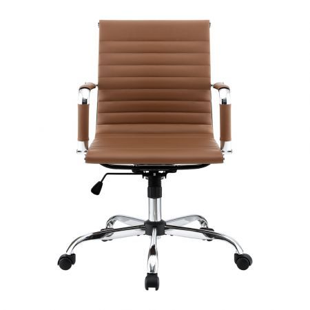 https://img.crazysales.com.au/products_pictures/3588/358845_3187810_F.jpg