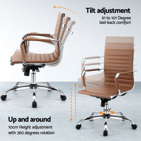https://img.crazysales.com.au/products_pictures/3588/358845_3187811_F.jpg