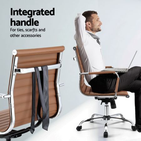https://img.crazysales.com.au/products_pictures/3588/358845_3187812_F.jpg