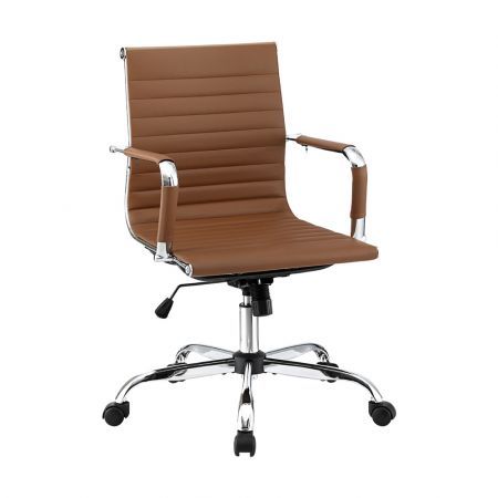 https://img.crazysales.com.au/products_pictures/3588/358845_3187814_F.jpg