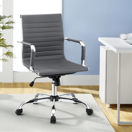 https://img.crazysales.com.au/products_pictures/3588/358846_3187815_F.jpg