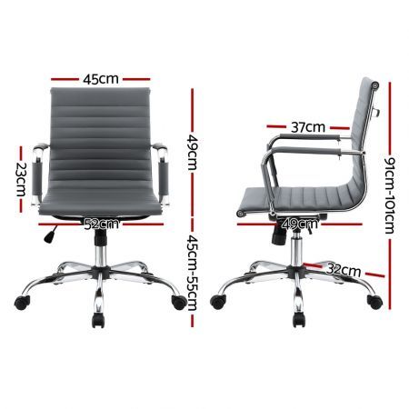 https://img.crazysales.com.au/products_pictures/3588/358846_3187816_F.jpg