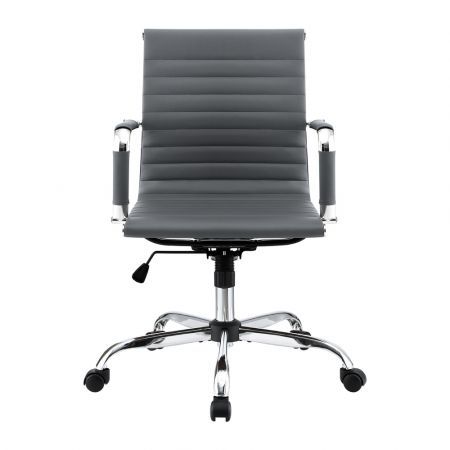 https://img.crazysales.com.au/products_pictures/3588/358846_3187817_F.jpg