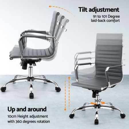 https://img.crazysales.com.au/products_pictures/3588/358846_3187818_F.jpg
