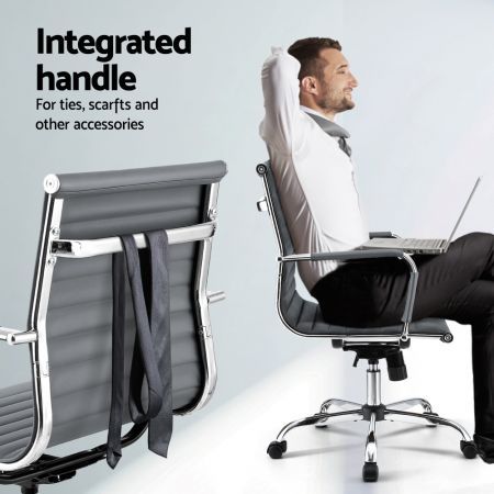 https://img.crazysales.com.au/products_pictures/3588/358846_3187819_F.jpg