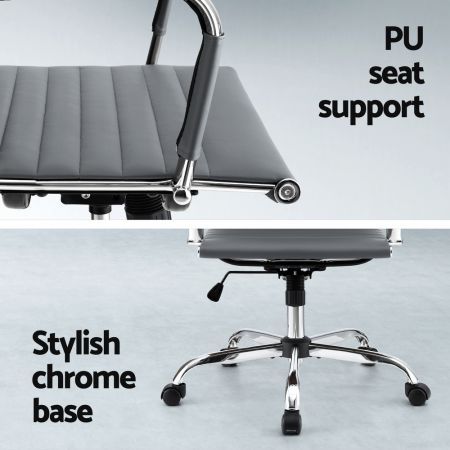 https://img.crazysales.com.au/products_pictures/3588/358846_3187820_F.jpg