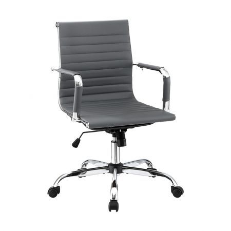 https://img.crazysales.com.au/products_pictures/3588/358846_3187821_F.jpg