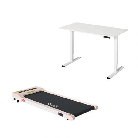 https://img.crazysales.com.au/products_pictures/3588/358847_3213313_F.jpg
