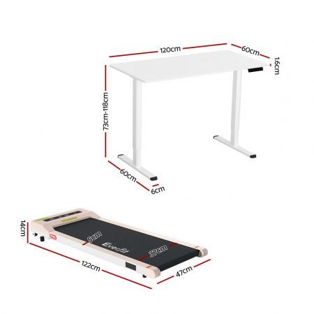 https://img.crazysales.com.au/products_pictures/3588/358847_3213314_F.jpg