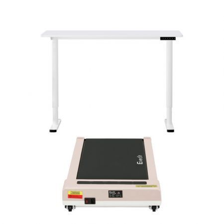 https://img.crazysales.com.au/products_pictures/3588/358847_3213315_F.jpg