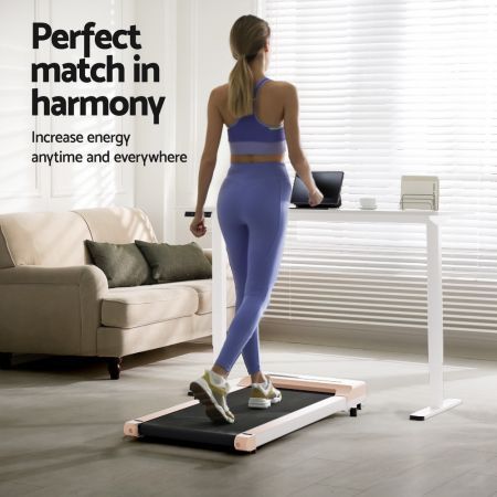 https://img.crazysales.com.au/products_pictures/3588/358847_3213316_F.jpg