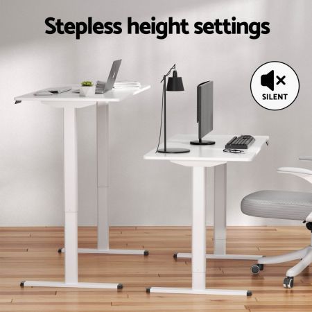https://img.crazysales.com.au/products_pictures/3588/358847_3213317_F.jpg