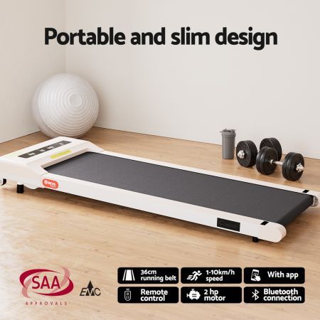 https://img.crazysales.com.au/products_pictures/3588/358847_3213318_F.jpg