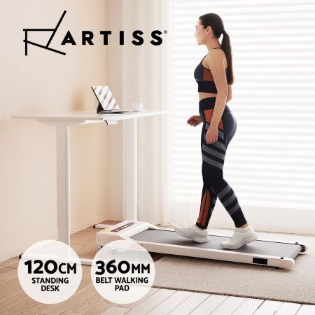 https://img.crazysales.com.au/products_pictures/3588/358847_3213319_F.jpg