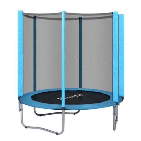 https://img.crazysales.com.au/products_pictures/3588/358848_3187831_F.jpg