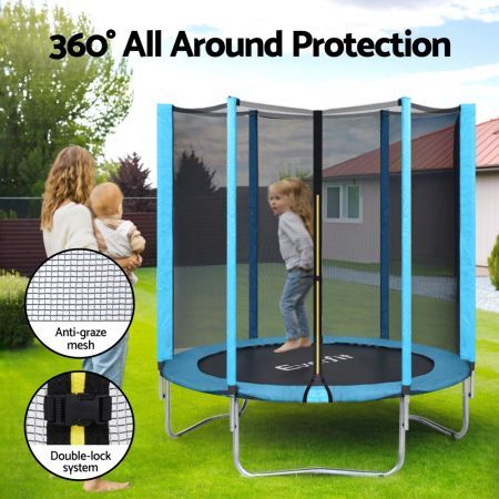 https://img.crazysales.com.au/products_pictures/3588/358848_3187832_F.jpg